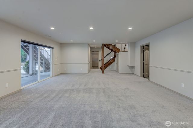 1950 Diamond Court, East Wenatchee, WA 98802