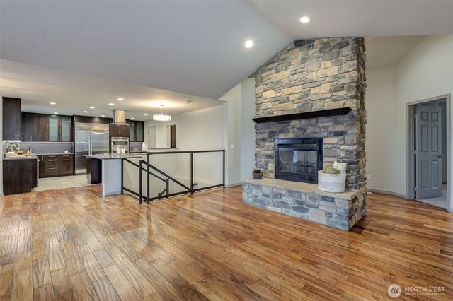 1950 Diamond Court, East Wenatchee, WA 98802