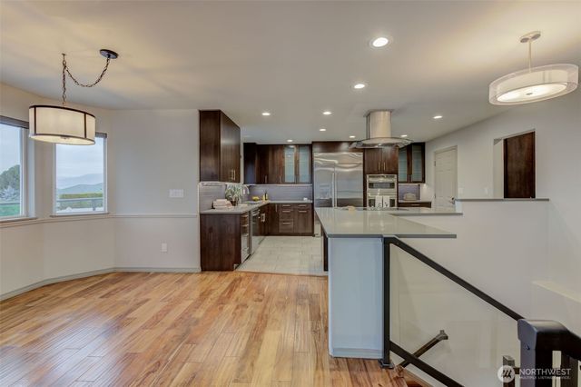 1950 Diamond Court, East Wenatchee, WA 98802