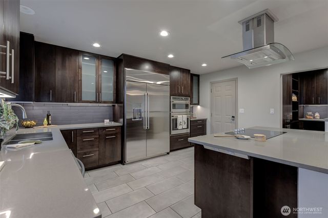 1950 Diamond Court, East Wenatchee, WA 98802