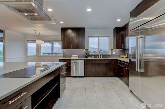 1950 Diamond Court, East Wenatchee, WA 98802