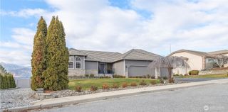 1950 Diamond Court, East Wenatchee, WA 98802