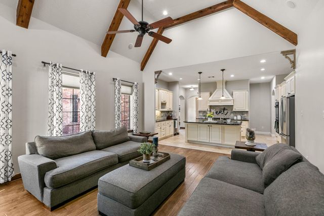 3811 Rayford Road, Spring, TX 77386