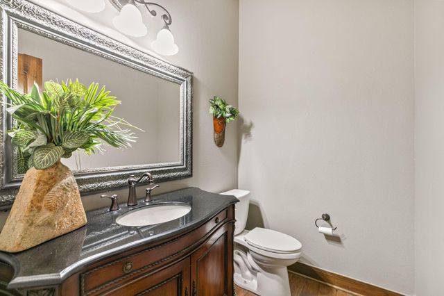 3811 Rayford Road, Spring, TX 77386