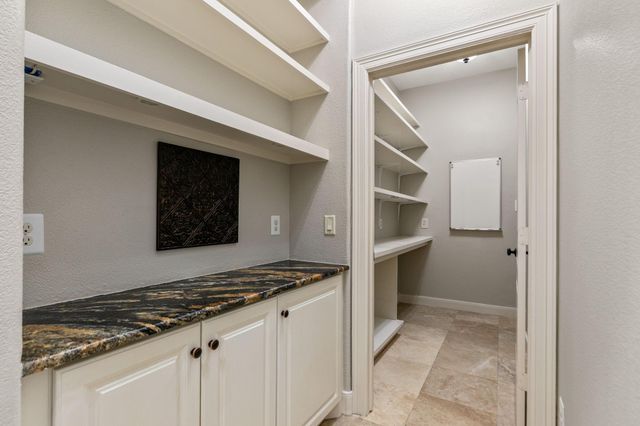 3811 Rayford Road, Spring, TX 77386