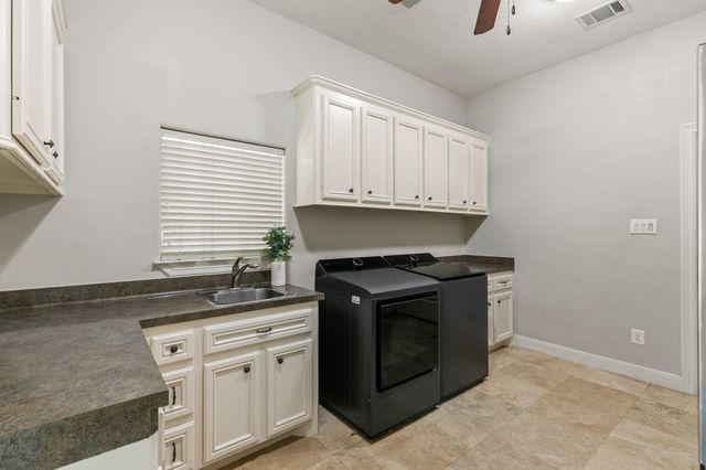 3811 Rayford Road, Spring, TX 77386