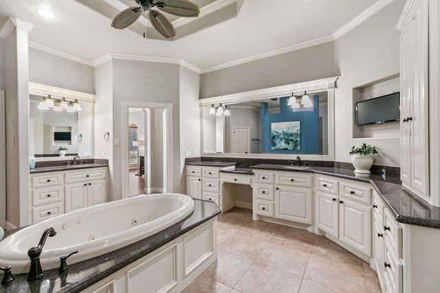 3811 Rayford Road, Spring, TX 77386