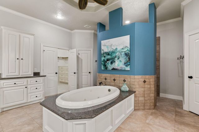 3811 Rayford Road, Spring, TX 77386