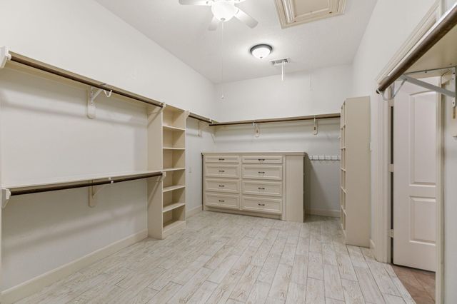 3811 Rayford Road, Spring, TX 77386