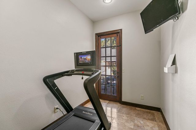 3811 Rayford Road, Spring, TX 77386