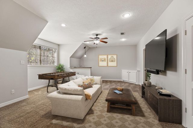 3811 Rayford Road, Spring, TX 77386