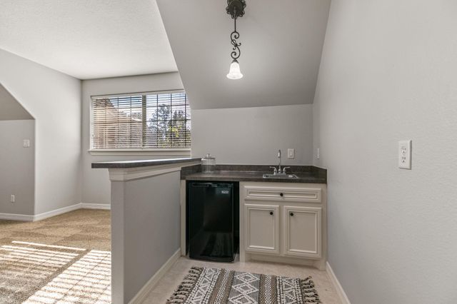 3811 Rayford Road, Spring, TX 77386