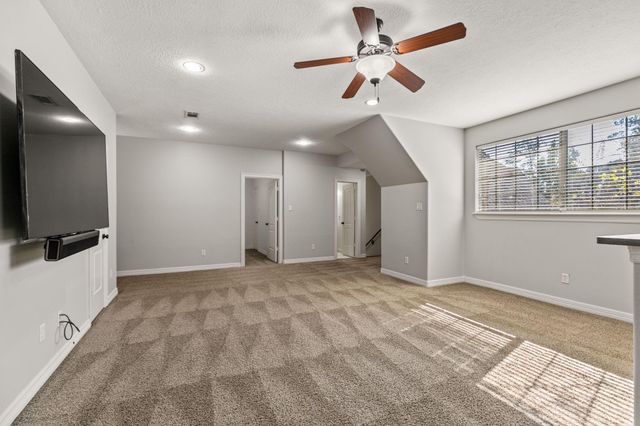 3811 Rayford Road, Spring, TX 77386