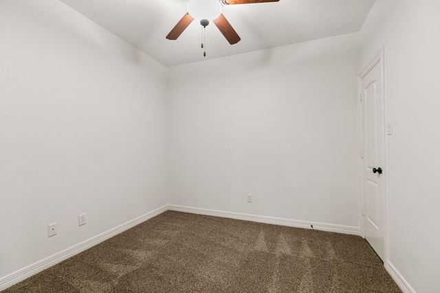 3811 Rayford Road, Spring, TX 77386