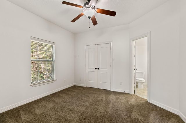 3811 Rayford Road, Spring, TX 77386