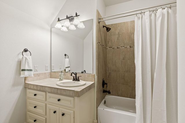 3811 Rayford Road, Spring, TX 77386