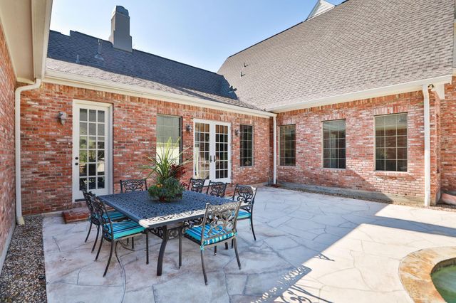 3811 Rayford Road, Spring, TX 77386