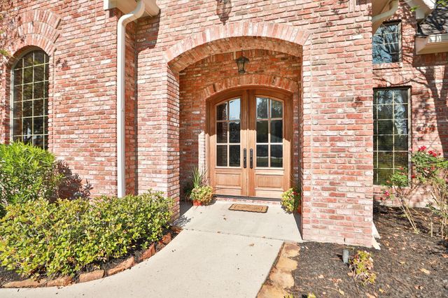 3811 Rayford Road, Spring, TX 77386