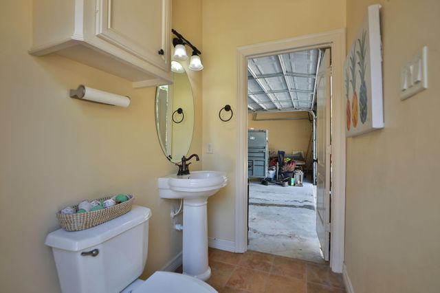 3811 Rayford Road, Spring, TX 77386