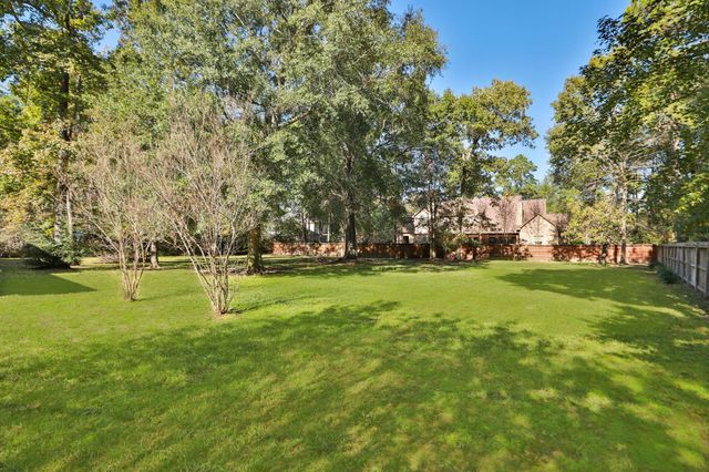 3811 Rayford Road, Spring, TX 77386