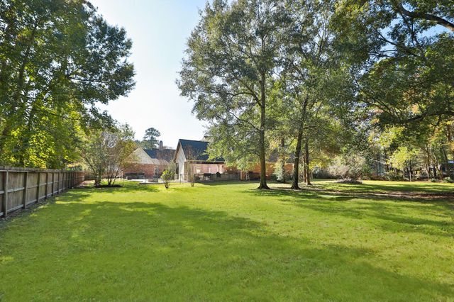 3811 Rayford Road, Spring, TX 77386