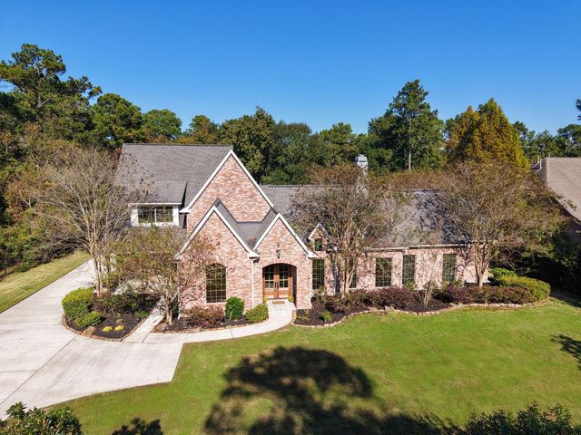 3811 Rayford Road, Spring, TX 77386