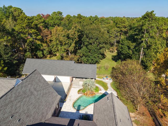 3811 Rayford Road, Spring, TX 77386