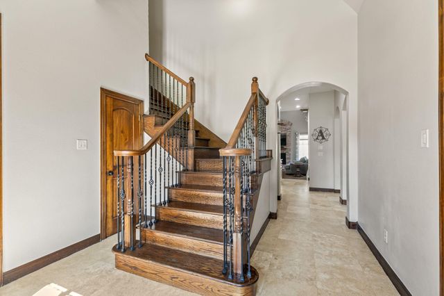 3811 Rayford Road, Spring, TX 77386