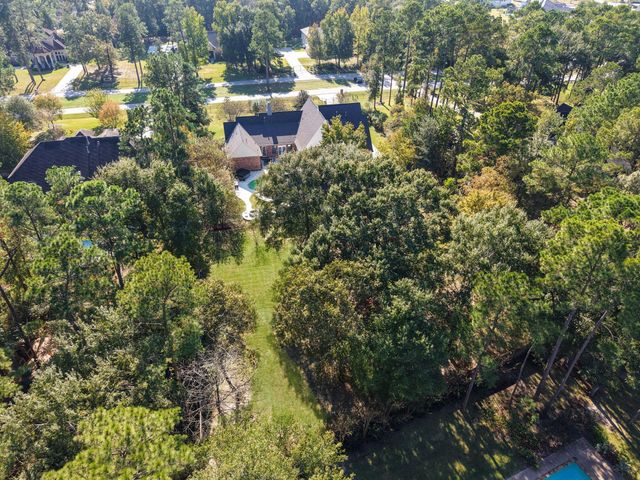 3811 Rayford Road, Spring, TX 77386