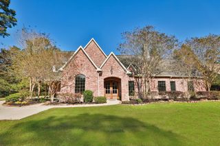 3811 Rayford Road, Spring, TX 77386