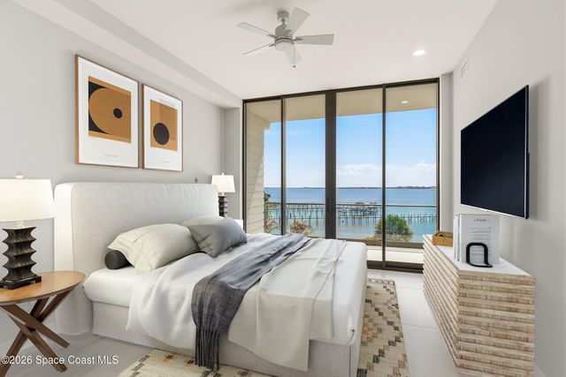 225 Strand Drive 408, Melbourne Beach, FL 32951