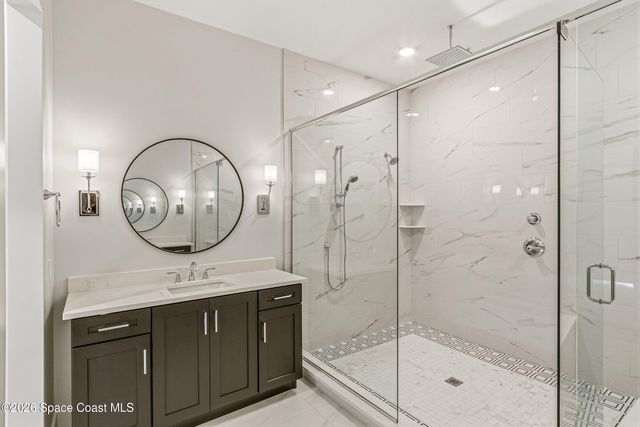 225 Strand Drive 408, Melbourne Beach, FL 32951