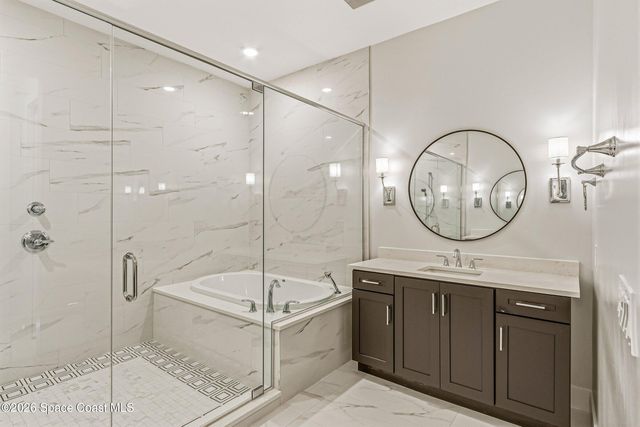 225 Strand Drive 408, Melbourne Beach, FL 32951