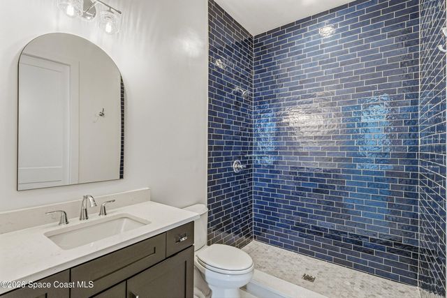 225 Strand Drive 408, Melbourne Beach, FL 32951