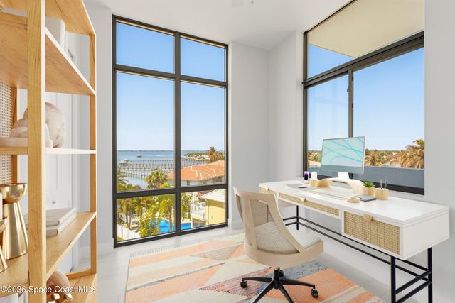 225 Strand Drive 408, Melbourne Beach, FL 32951