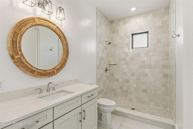 225 Strand Drive 408, Melbourne Beach, FL 32951