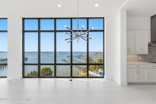 225 Strand Drive 408, Melbourne Beach, FL 32951