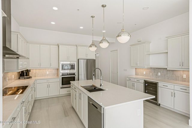 225 Strand Drive 408, Melbourne Beach, FL 32951