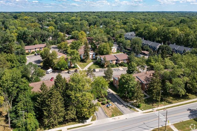 2230 Dexter Avenue, Ann Arbor, MI 48103