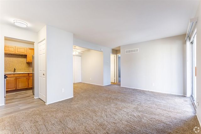 2230 Dexter Avenue, Ann Arbor, MI 48103