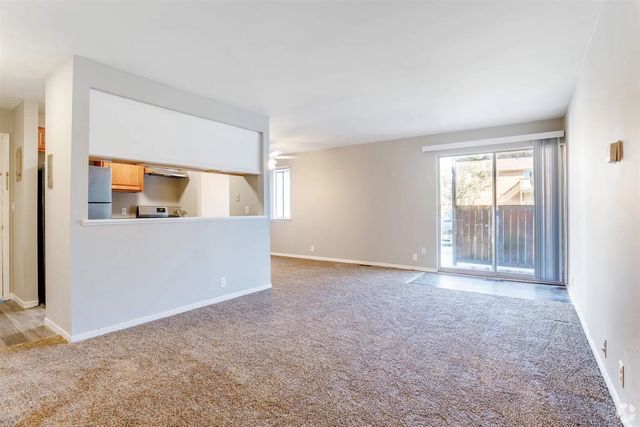 2230 Dexter Avenue, Ann Arbor, MI 48103