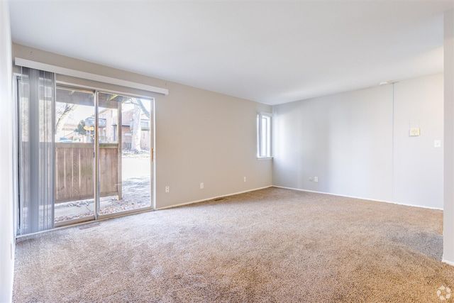 2230 Dexter Avenue, Ann Arbor, MI 48103