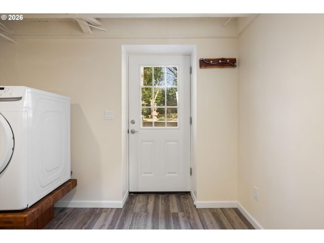 2136 Se 38TH Ave, Portland, OR 97214