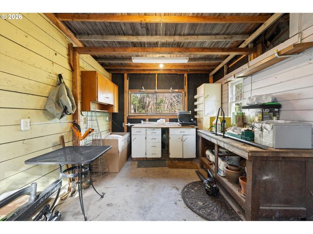 2136 Se 38TH Ave, Portland, OR 97214