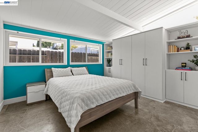 1992 Heaton Circle, Concord, CA 94520