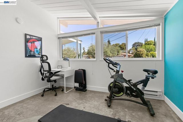1992 Heaton Circle, Concord, CA 94520