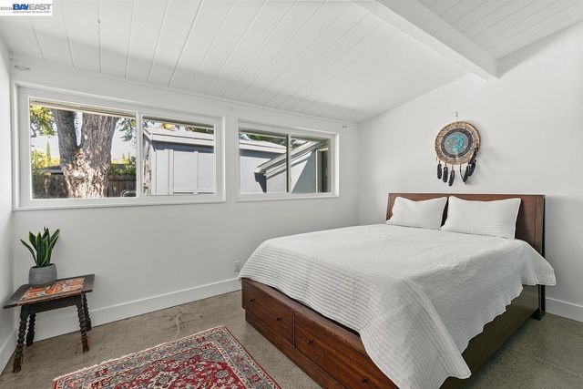 1992 Heaton Circle, Concord, CA 94520