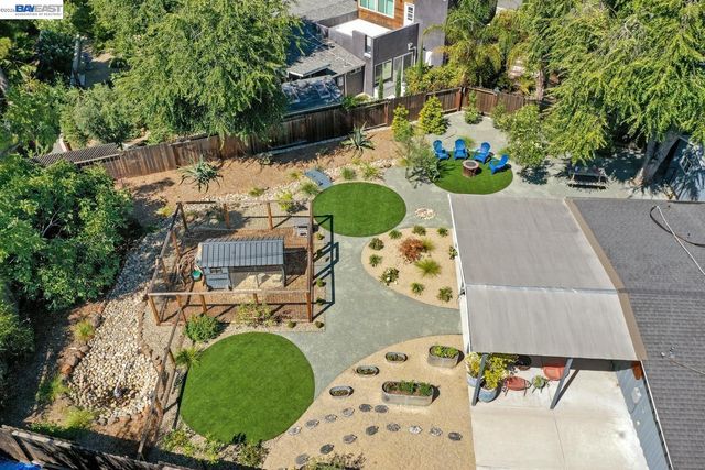 1992 Heaton Circle, Concord, CA 94520