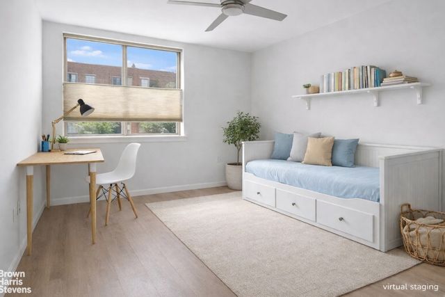 3330 61st St Apt 105, New York City, NY 11377