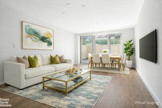 3330 61st St Apt 105, New York City, NY 11377